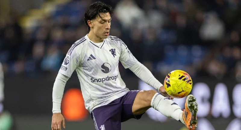  Манчестер Юнайтед – Брайтон прогноз і ставка на матч Кубка Англії – 11.01.2026