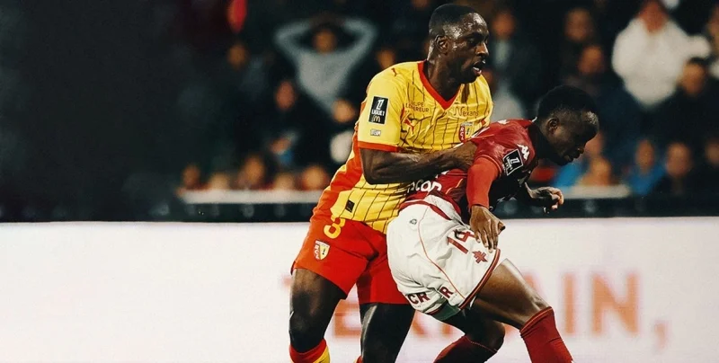  Марсель – Ланс прогноз і ставка на матч Ліги 1 – 24.01.2026