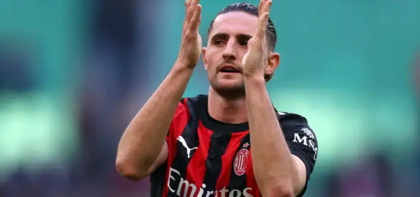  Мілан – Лечче прогноз і ставка на матч Серії А – 18.01.2026