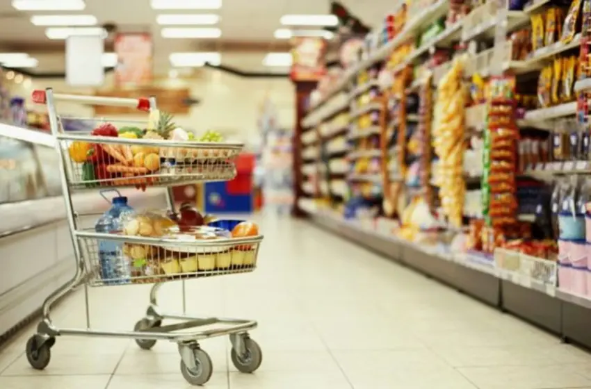  Генератори не всесильні: мороз змушує закривати супермаркети