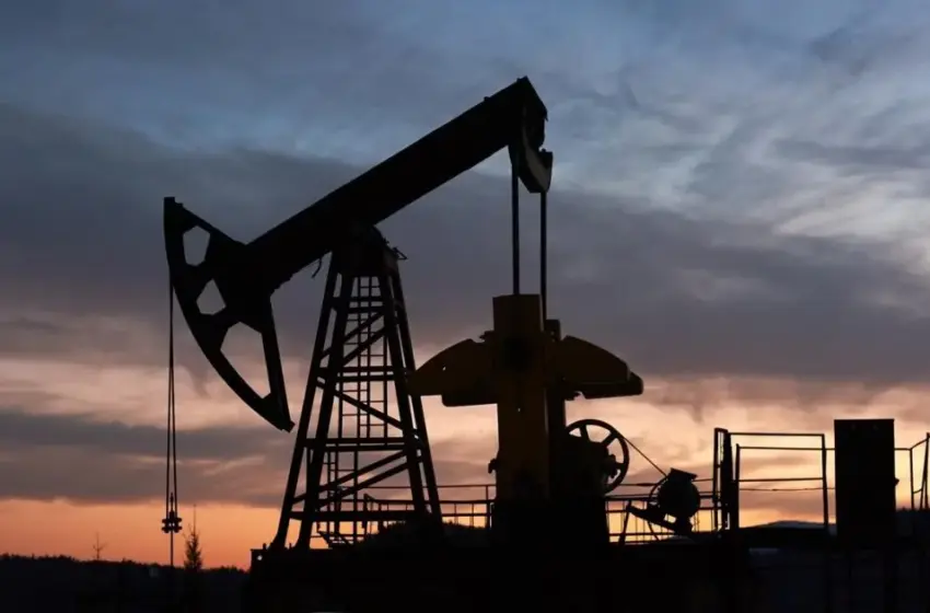  Нафта дешевшає попри спецоперацію США у Венесуелі: аналітики пояснили парадокс