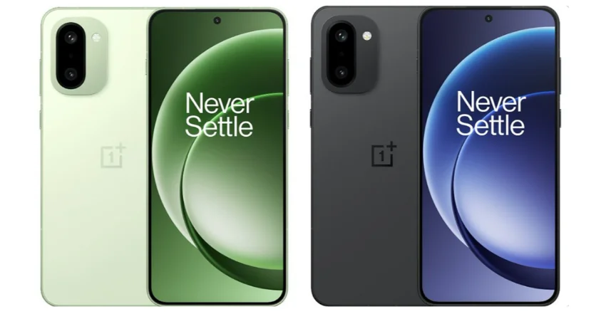  Огляд OnePlus 15R: ідеальний полегшений флагман для геймерів з дисплеєм 165 Гц