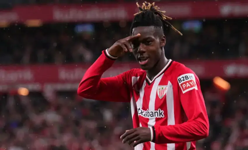  Осасуна – Атлетик прогноз і ставка на матч Ла Ліги – 03.01.2026