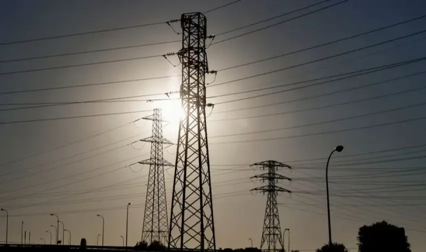  Понад мільйон родин на Дніпропетровщині знову з електрикою після атаки РФ