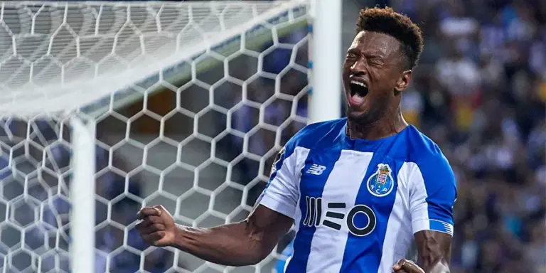 Порту - Бенфіка прогноз і ставка на матч Кубка Португалії - 14.01.2026