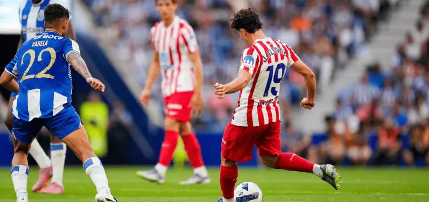  Порту – Рейнджерс прогноз і ставка на матч Ліги Європи – 29.01.2026