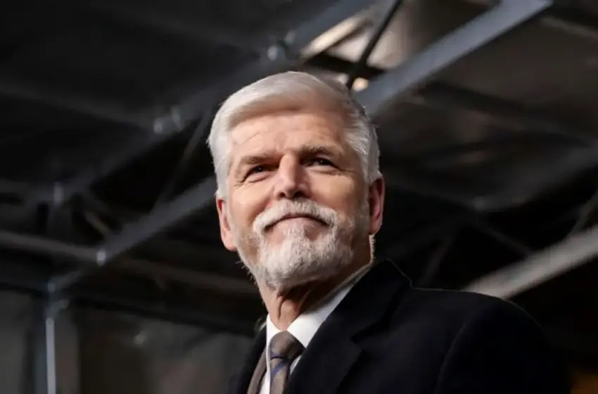  «Мир не дається без ціни»: президент Чехії озвучив складні умови для завершення війни