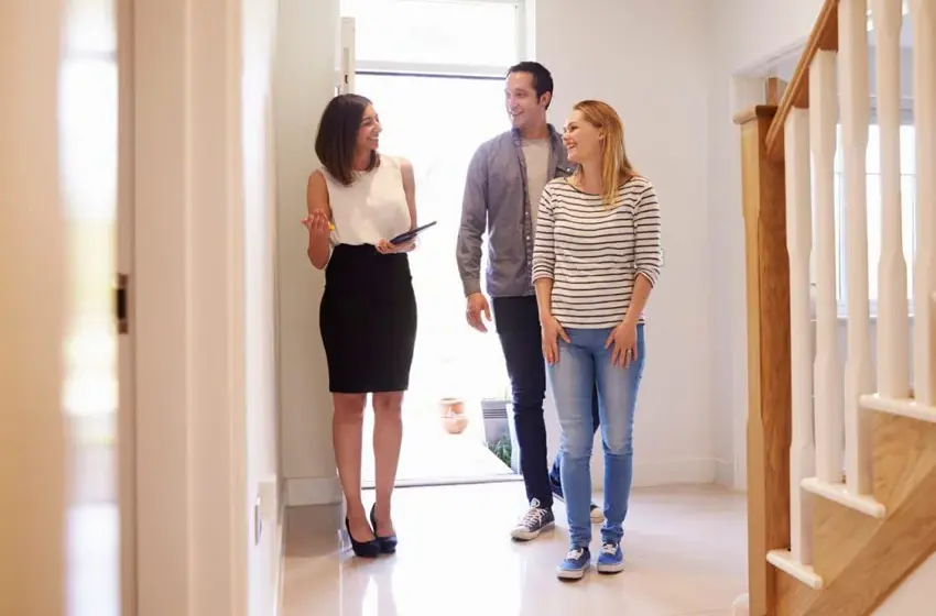  Приховані доходи від оренди: що потрібно знати кожному власнику