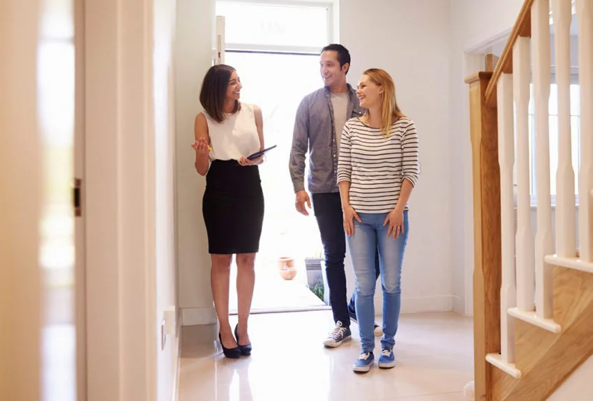 Приховані доходи від оренди