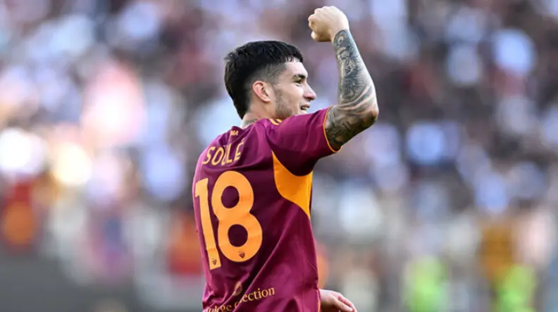  Рома – Торіно прогноз і ставка на матч Кубка Італії – 13.01.2026