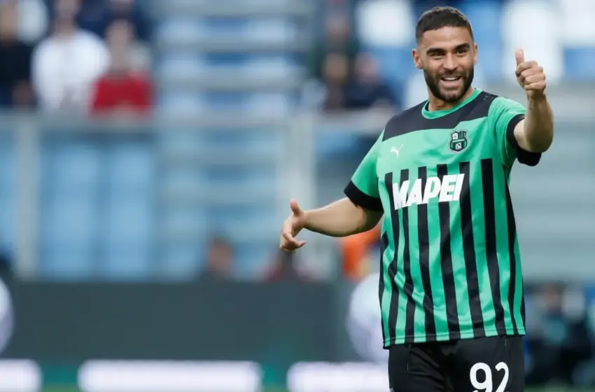  Сассуоло – Кремонезе прогноз і ставка на матч Серії А – 25.01.2026