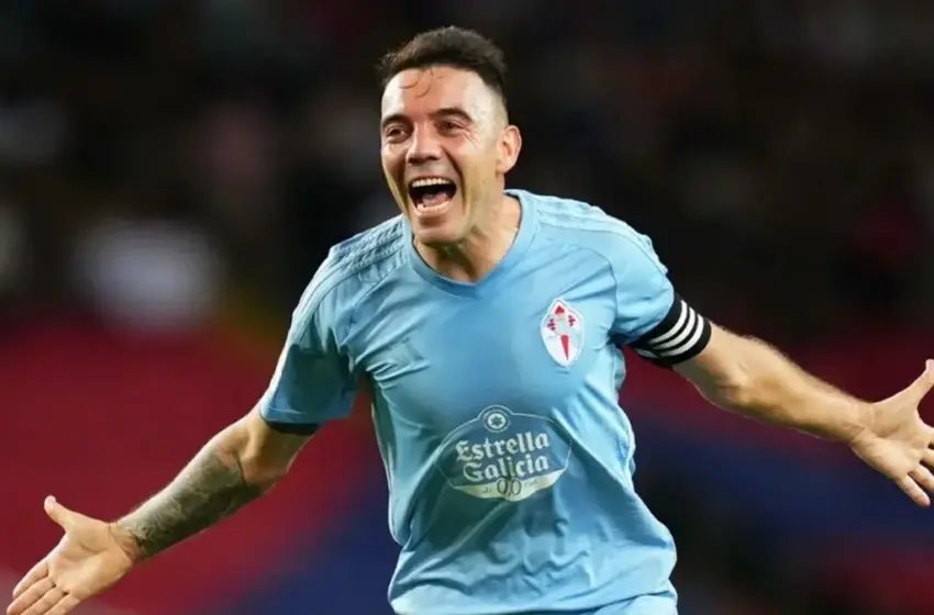  Сельта – Лілль прогноз і ставка на матч Ліги Європи – 22.01.2026