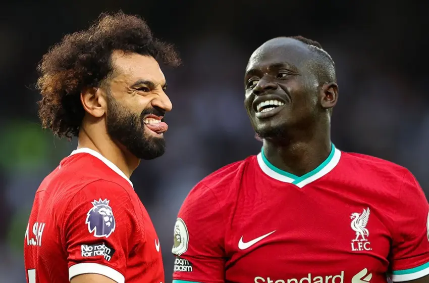  Сенегал – Єгипет прогноз і ставка на матч КАН 2025 – 14.01.2026