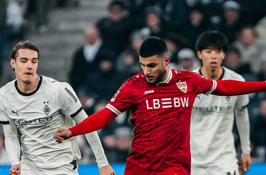  Штутгарт – Янг Бойз прогноз і ставка на матч Ліги Європи – 29.01.2026