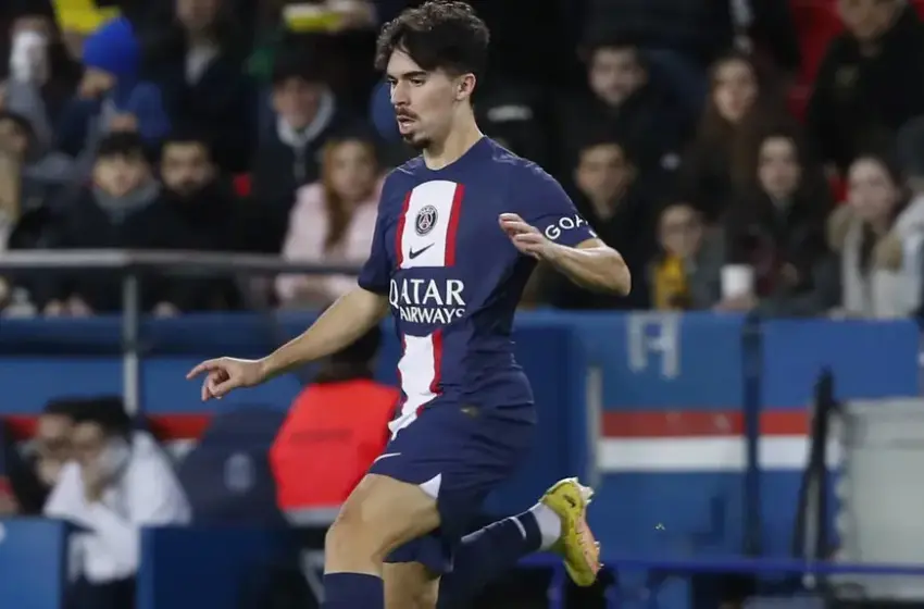  Спортинг – ПСЖ прогноз і ставка на матч Ліги чемпіонів – 20.01.2026