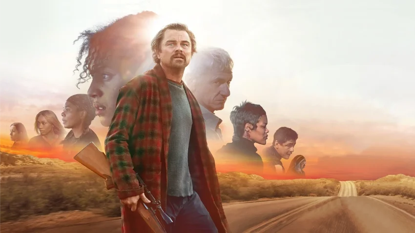  Топ фільмів, які називають головними фаворитами «Оскара-2026»