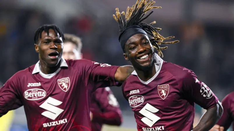  Торіно – Удінезе прогноз і ставка на матч Серії А – 07.01.2026