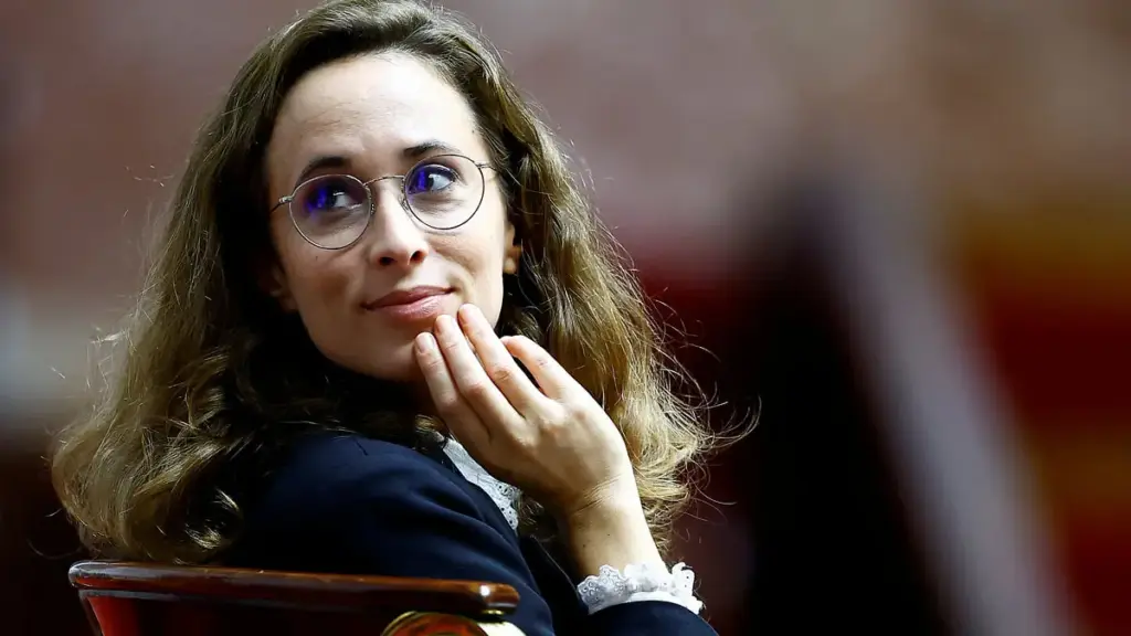 У Франції заговорили про вихід з НАТО