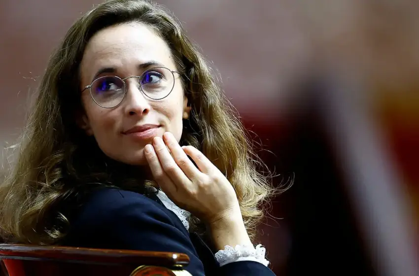  У Франції заговорили про вихід з НАТО: США звинувачують у зловживаннях