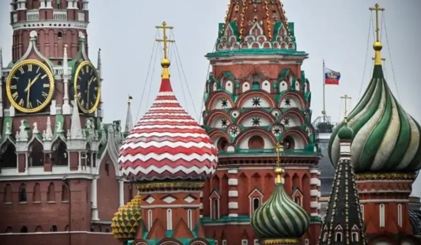  У Кремлі «щедро» запросили Зеленського до Москви — обіцяють безпеку «на чесне слово» Путіна