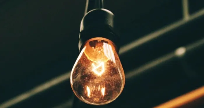  Україну накрили аварійні відключення світла — перелік регіонів