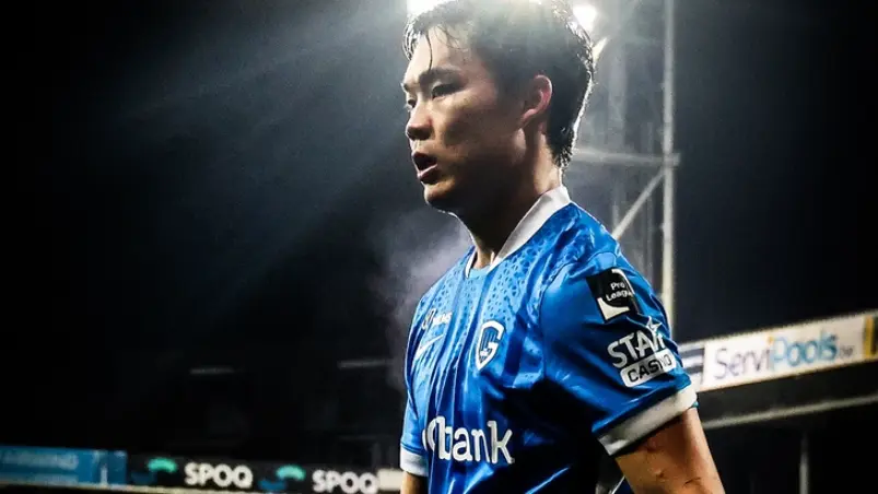  Утрехт – Генк прогноз і ставка на матч Ліги Європи – 22.01.2026