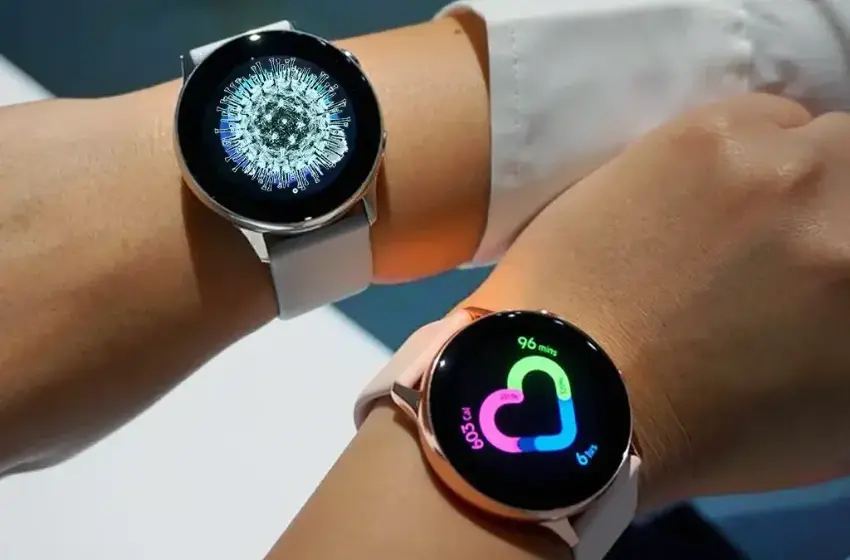  Смарт-годинники стали розумнішими за лікарів: що вони вміють у 2026 році