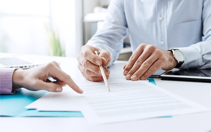  Поділ майна між співвласниками: як діяти, якщо немає згоди