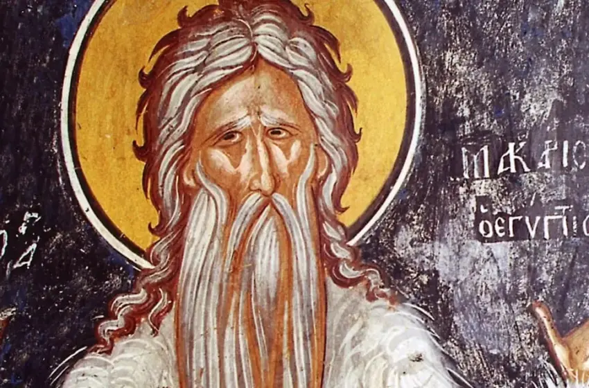  Яке сьогодні церковне свято – 19 січня в Україні