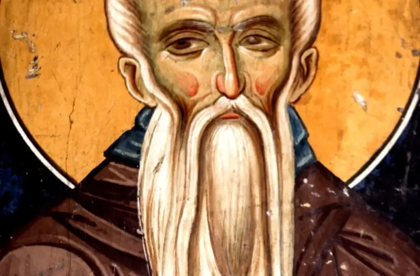  Яке сьогодні церковне свято – 20 січня в Україні