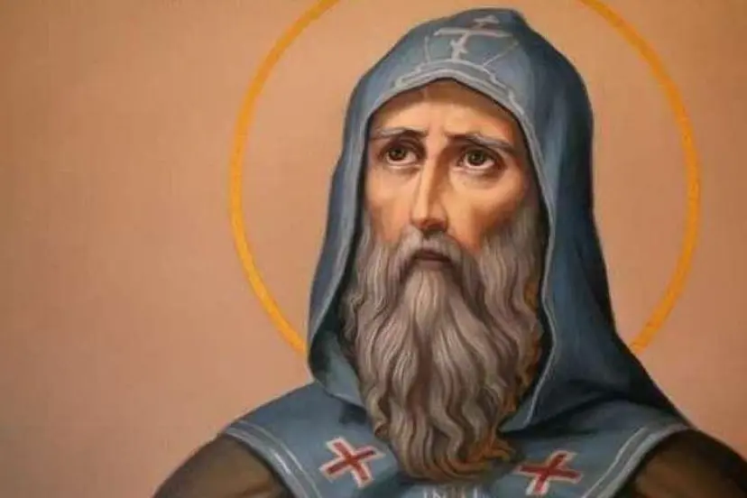  Яке сьогодні церковне свято – 28 січня в Україні