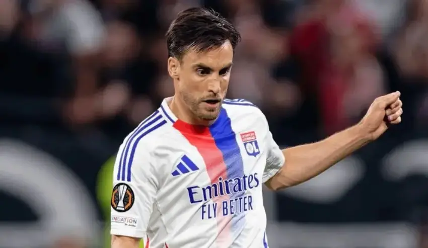  Янг Бойз – Ліон прогноз і ставка на матч Ліги Європи – 22.01.2026