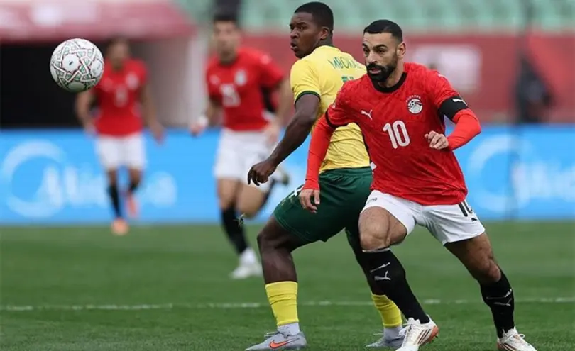  Єгипет – Бенін прогноз і ставка на матч КАН 2025 – 05.01.2026