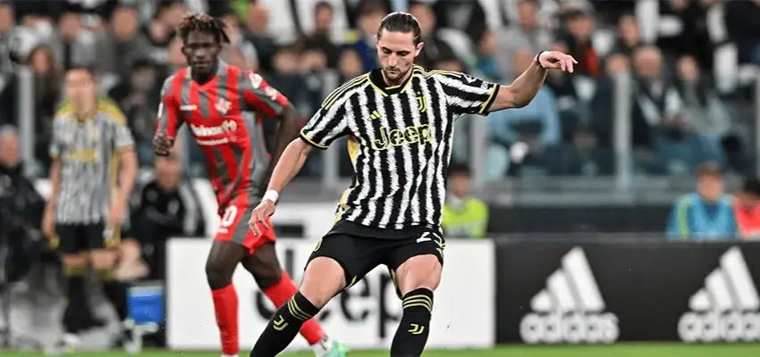  Ювентус – Кремонезе прогноз і ставка на матч Серії А – 12.01.2026