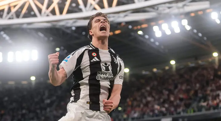  Ювентус – Лечче прогноз і ставка на матч Серії А – 03.01.2026