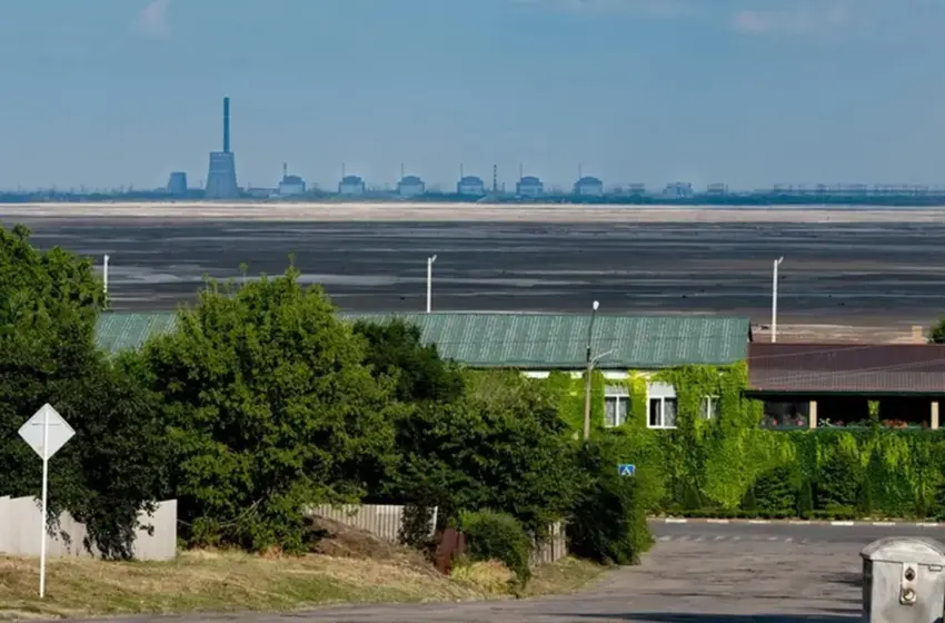  ЗАЕС як головний бар’єр для миру: що стоїть за міжнародними суперечками навколо станції