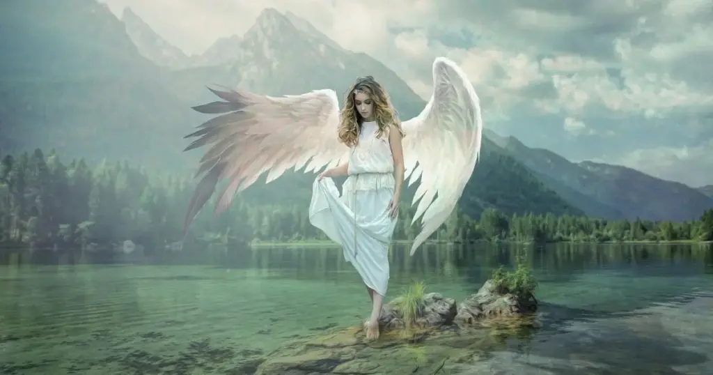 День ангела 12 лютого