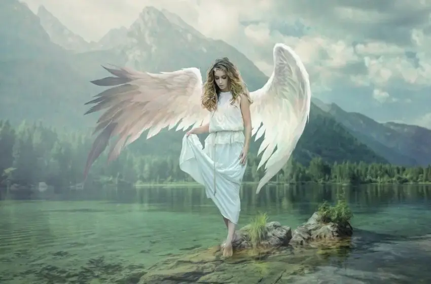  День ангела 12 лютого: хто святкує іменини та що означають ці імена