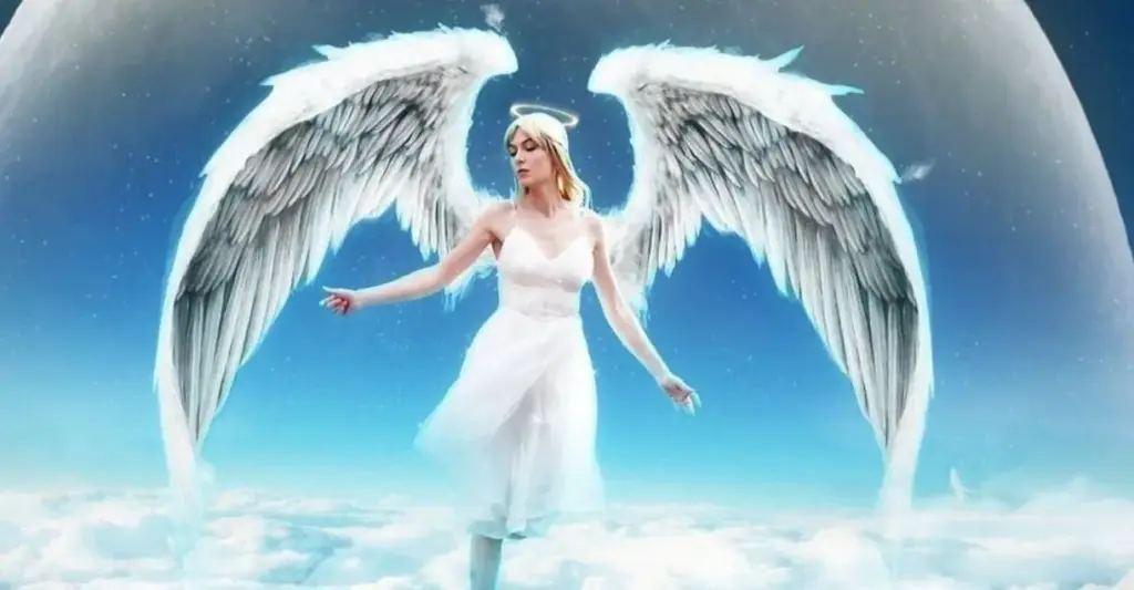 День ангела 13 лютого