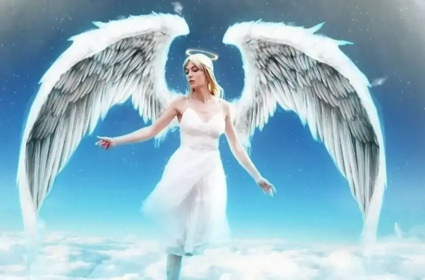  День ангела 13 лютого: хто святкує іменини та як красиво привітати рідних