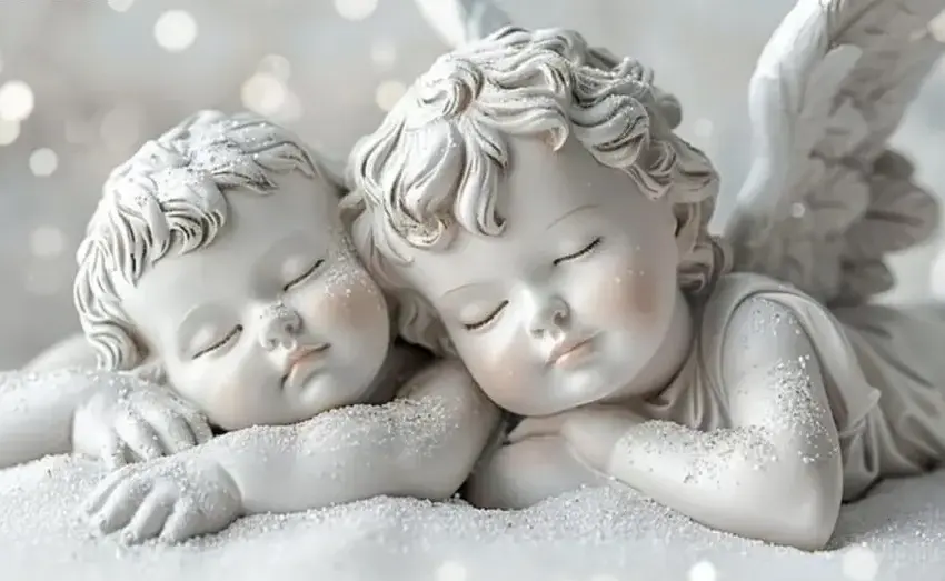  День ангела 16 лютого 2026 року: хто святкує іменини та як красиво привітати