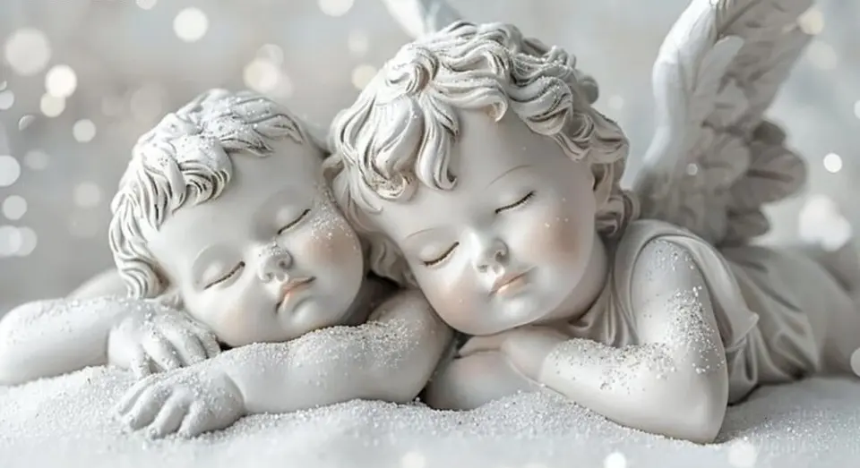 День ангела 16 лютого