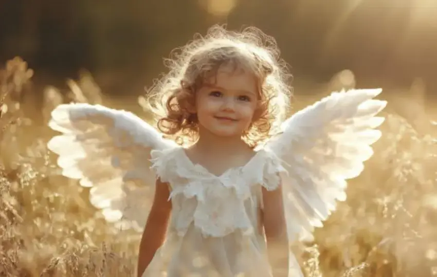  День ангела 18 лютого 2026: кого привітати з іменинами та найтепліші побажання українською