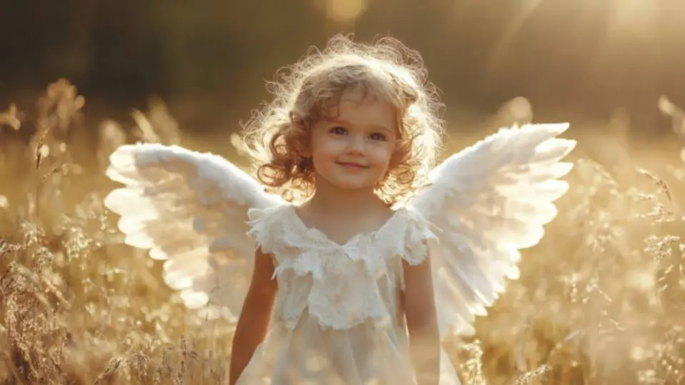 День ангела 18 лютого 2026