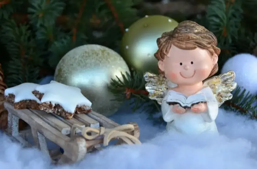  День ангела 2 лютого: кого вітати та найтепліші привітання