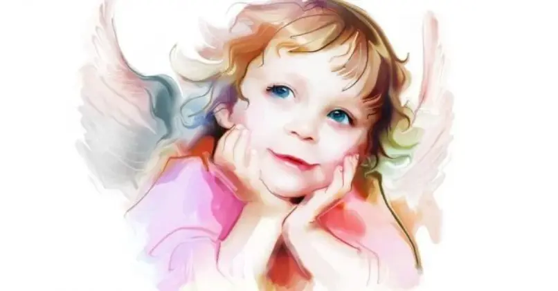  День ангела 5 лютого: кого привітати сьогодні та як зробити це особливо щиро