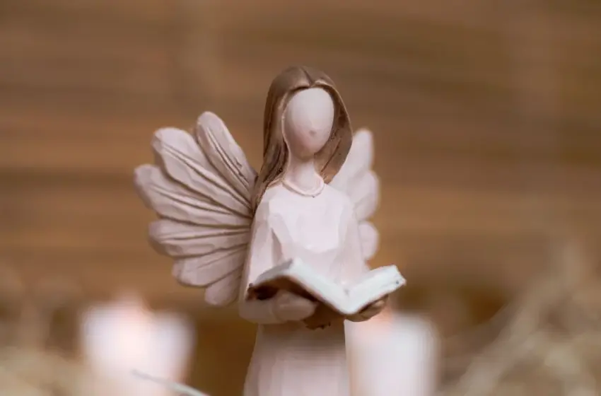  День ангела 6 лютого: кого вітати з іменинами та що означають ці імена