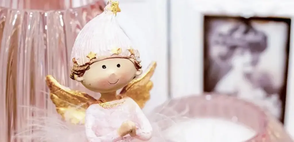 День ангела 9 лютого 2026 року