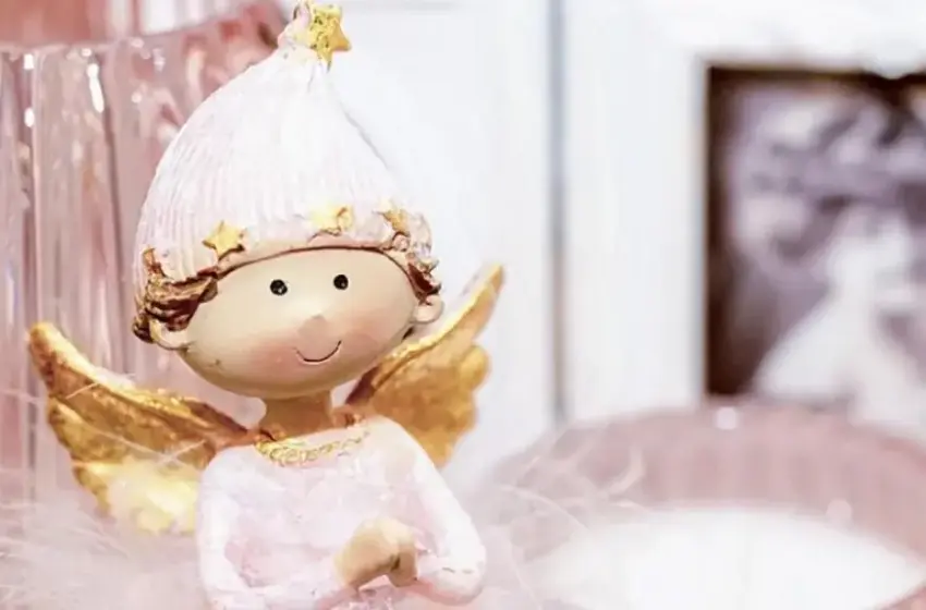  День ангела 9 лютого 2026 року: хто святкує і як красиво привітати з іменинами