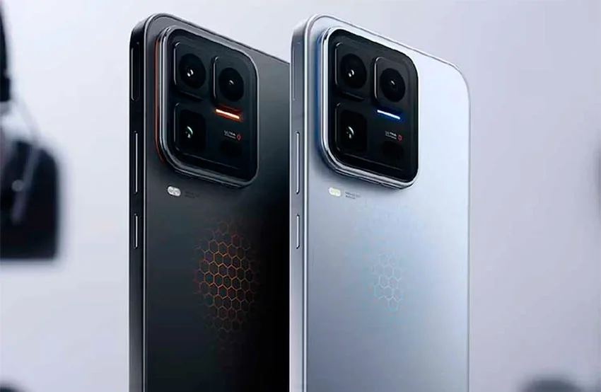 Флагман iQOO 15 Ultra здивував камерою ще до анонсу